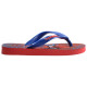 Havaianas Kids Top Marvel II